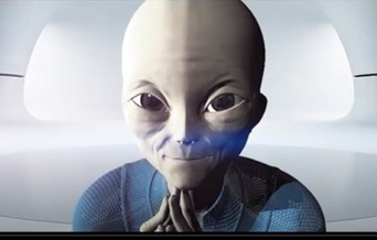 Foto – rasa ET Ssassanni