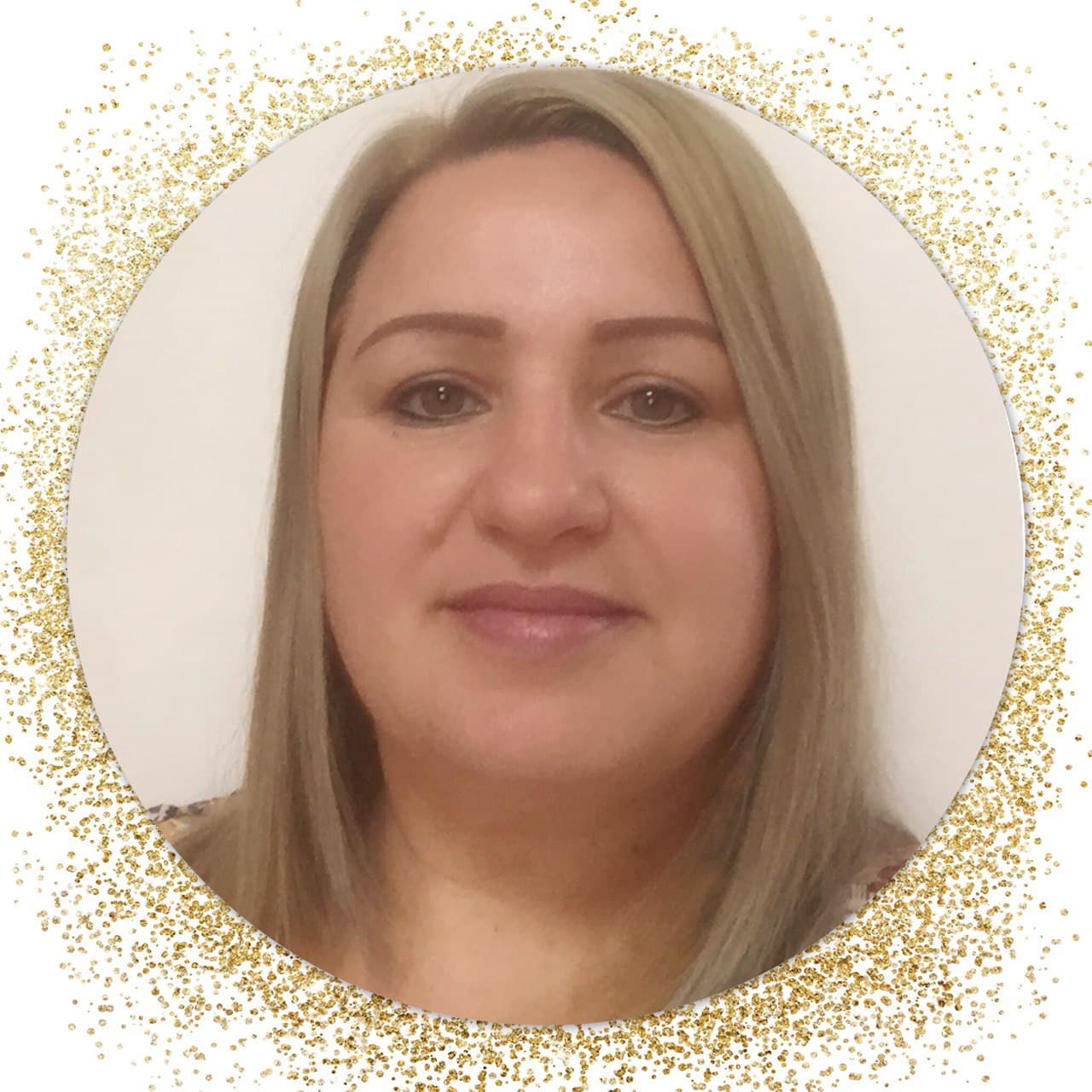 Traducere & adaptare Amos